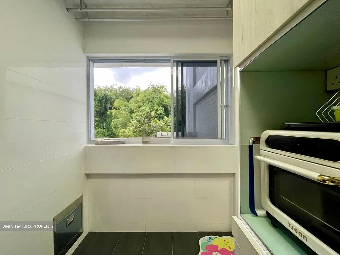 Blk 535 Bukit Batok Street 52 (Bukit Batok), HDB Executive #574070431